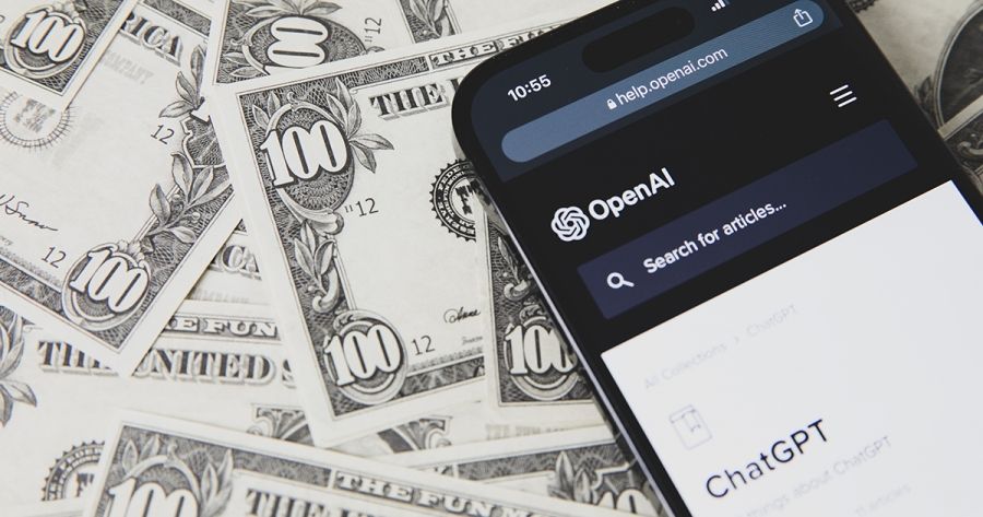 A tale of two species, by Rashina Hoda