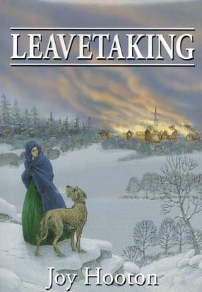 Leavetaking