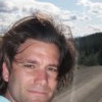 Michael Caleb Tasker