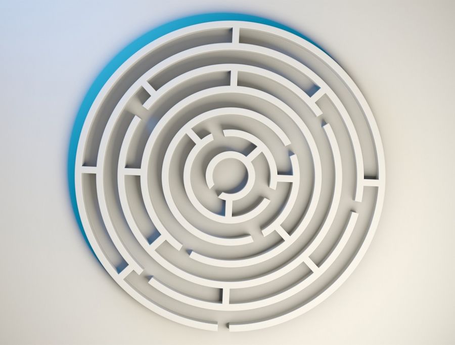 La Trobe University Essay | Copyright, Guns and Money: Copyright and Culture in the Digital Age by Colin Golvan