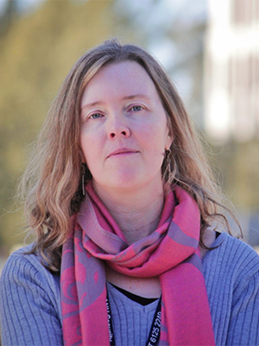 ‘The story of our language is the story of us: Will the Australian National Dictionary Centre go bung?’ by Amanda Laugesen and Frank Bongiorno