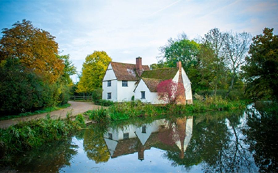 A Fall from Grace by John Richards | Jolley Prize 2021 (Shortlisted)