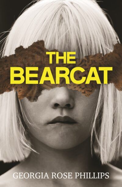 The Bearcat