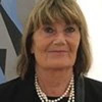 Christiane Con√©sa-Bostock