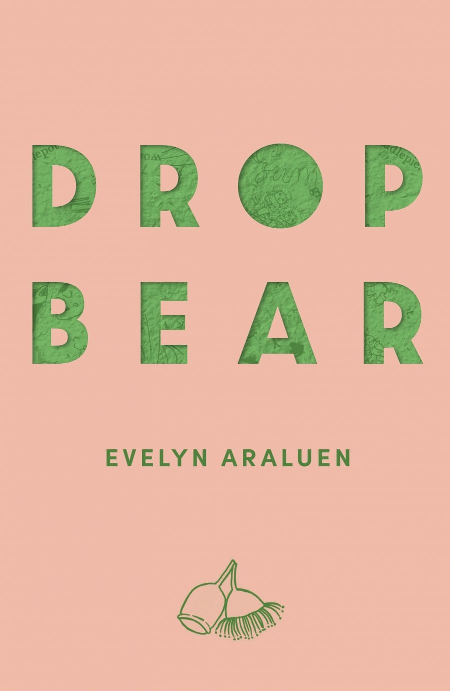 Prithvi Varatharajan reviews Dropbear by Evelyn Araluen and TAKE CARE by Eunice Andrada
