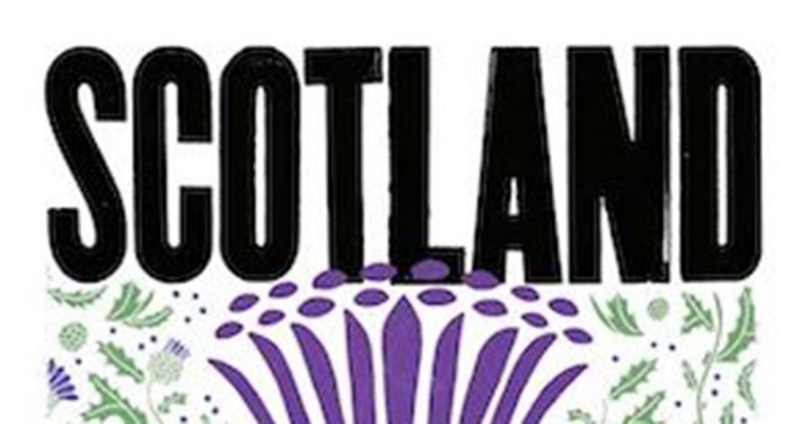 Gordon Pentland reviews Scotland: The global history – 1603 to the present by Murray Pittock