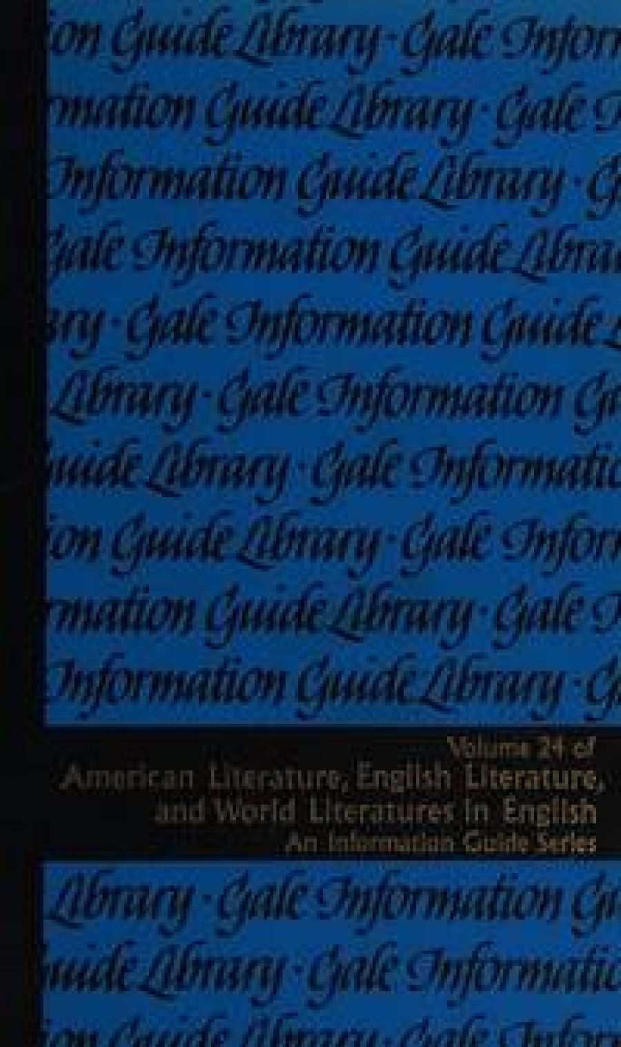 Thomas Shapcott reviews Modern Australian Poetry 1920–1970 edited by Herbert C. Jaffa